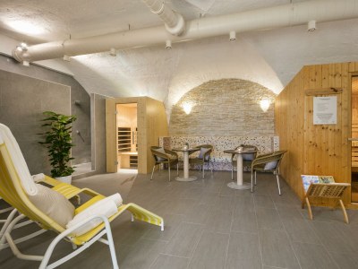 Holiday room Doppelzimmer, Dusche, WC - Outdoor photo 12