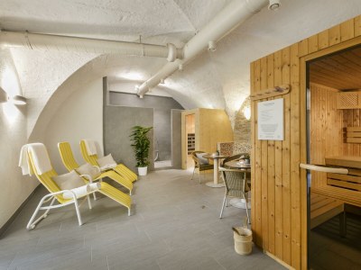 Holiday room Doppelzimmer, Dusche, WC - Outdoor photo 13