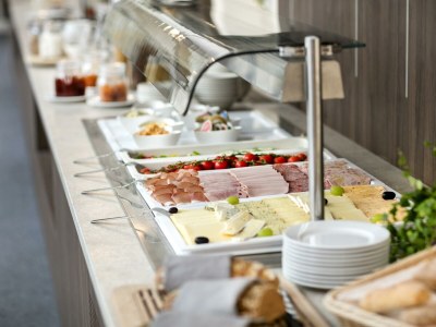 Holiday room Doppelzimmer, Dusche, WC - Outdoor photo 16