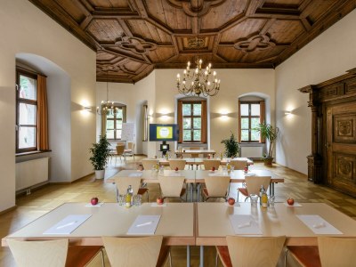 Holiday room Doppelzimmer, Dusche, WC - Outdoor photo 21