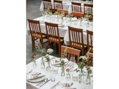 Holiday room Doppelzimmer, Dusche, WC - Outdoor photo 22