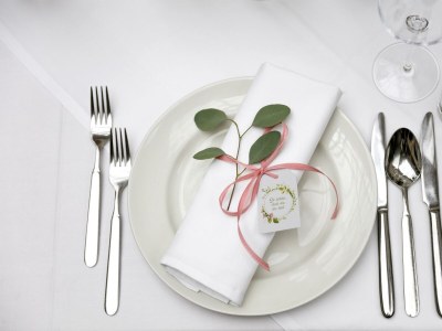 Holiday room Doppelzimmer, Dusche, WC - Outdoor photo 23