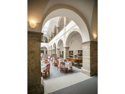 Holiday room Doppelzimmer, Dusche, WC - Outdoor photo 24