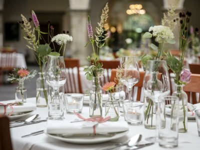 Holiday room Doppelzimmer, Dusche, WC - Outdoor photo 26