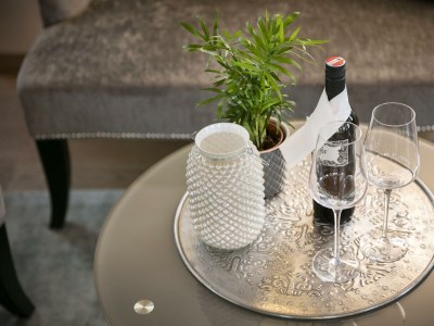 Holiday room Doppelzimmer, Dusche, WC - Outdoor photo 28