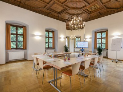 Holiday room Doppelzimmer, Dusche, WC - Outdoor photo 35