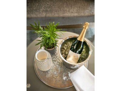 Holiday room Doppelzimmer, Dusche, WC - Outdoor photo 36