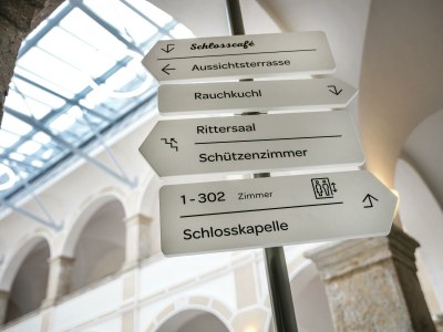 Holiday room Doppelzimmer, Dusche, WC - Outdoor photo 37