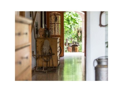 Apartment Fewo Kräutergartl - Outdoor photo 8