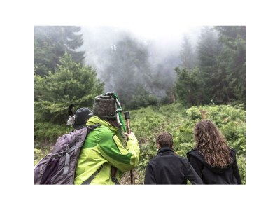 Apartment Fewo Kräutergartl - Outdoor photo 13