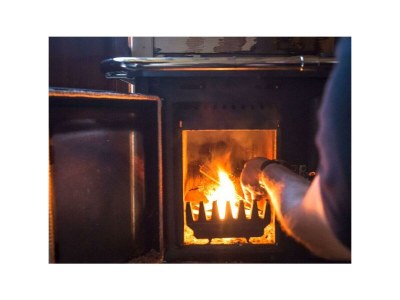 Apartment Fewo Kräutergartl - Outdoor photo 15