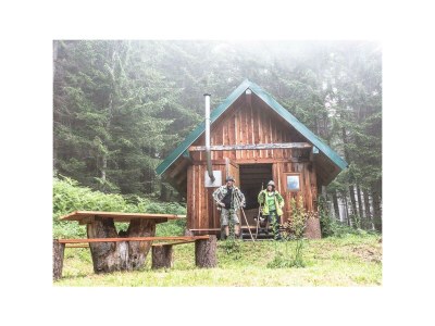 Apartment Fewo Kräutergartl - Outdoor photo 19