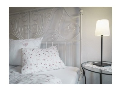 Apartment Fewo Kräutergartl - Features photo 23