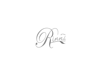 Apartment Fewo Kräutergartl - Outdoor photo 24