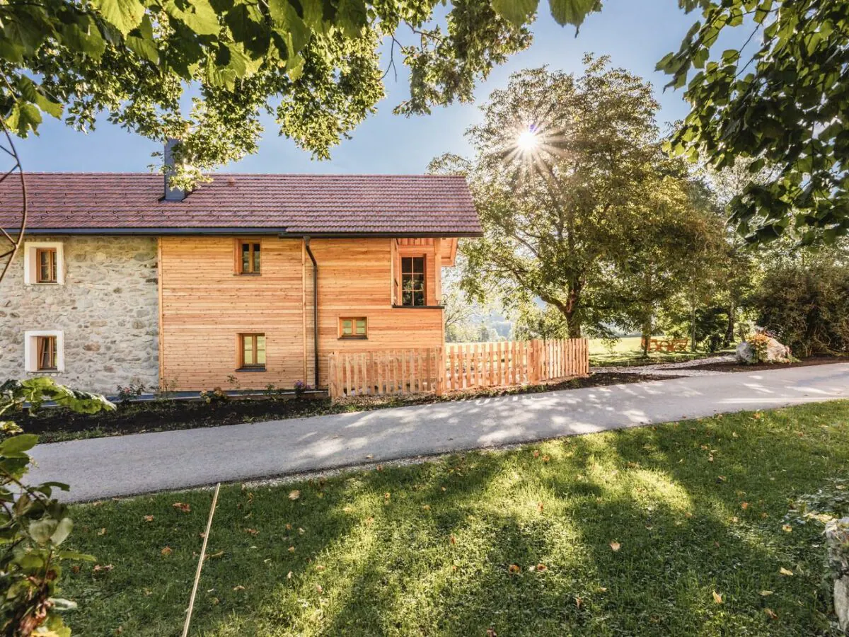 Apartment Appartement ESCHE - Outdoor photo 3