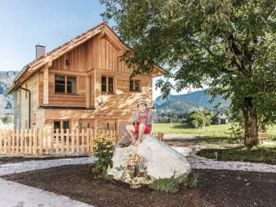 Apartment Appartement ESCHE - Outdoor photo 2