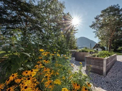 Apartment Appartement ESCHE - Outdoor photo 5