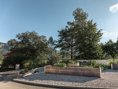 Apartment Appartement ESCHE - Outdoor photo 6