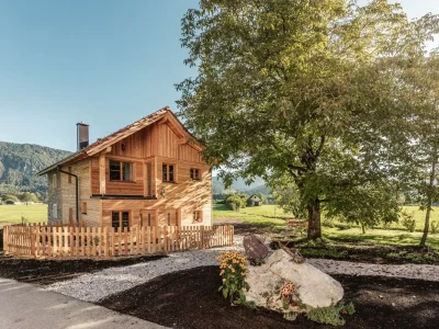 Apartment Appartement ESCHE - Outdoor photo 8