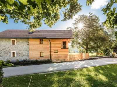 Apartment Appartement ESCHE - Outdoor photo 10