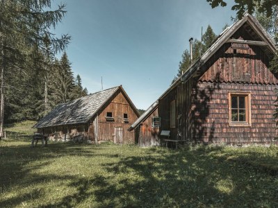 Apartment Appartement ESCHE - Outdoor photo 13