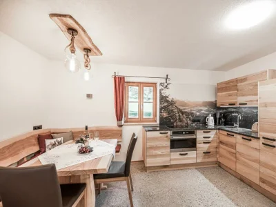 Apartment Appartement ESCHE - Features photo 16