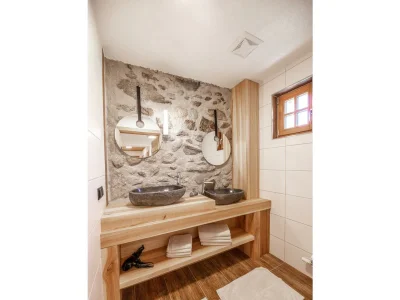 Apartment Appartement ESCHE - Features photo 21