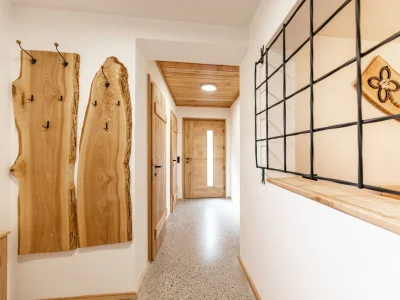 Apartment Appartement ESCHE - Features photo 22