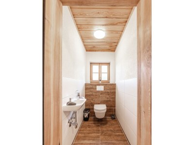 Apartment Appartement ESCHE - Features photo 23