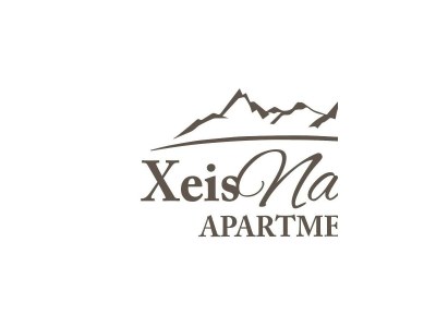 Apartment Apartment mit 2 Schlafzimmern I ohne Verpflegung - Outdoor photo 39