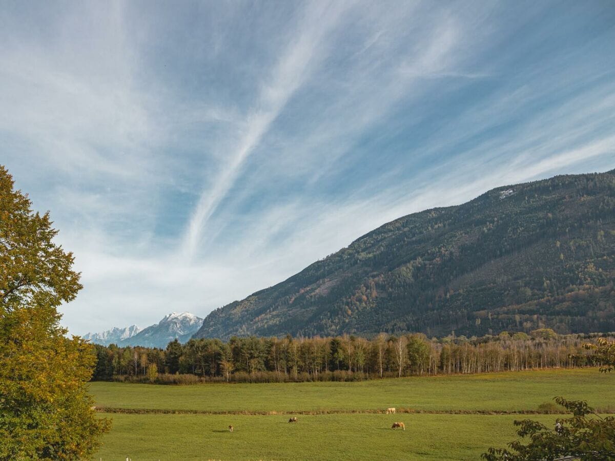 Apartment Appartement/Fewo, Dusche, WC - Outdoor photo 4