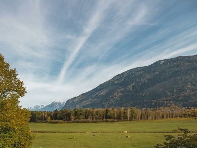 Apartment Appartement/Fewo, Dusche, WC - Outdoor photo 4