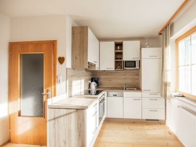 Apartment Appartement/Fewo, Dusche, WC - Outdoor photo 10