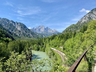 Apartment Appartement/Fewo - Outdoor photo 10