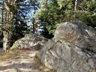 Apartment Appartement/Fewo - Outdoor photo 12