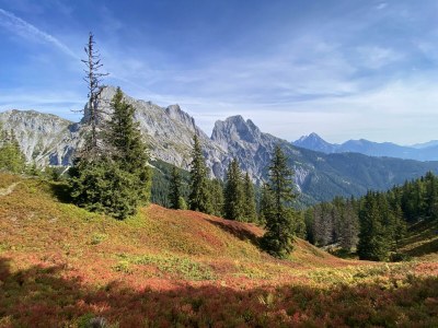 Apartment Appartement/Fewo - Outdoor photo 13