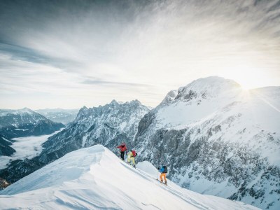 Apartment Appartement/Fewo - Outdoor photo 18