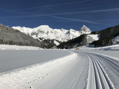Apartment Appartement/Fewo - Outdoor photo 20