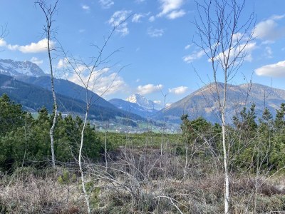 Apartment Appartement/Fewo - Outdoor photo 23