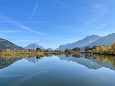 Apartment Appartement/Fewo - Outdoor photo 24
