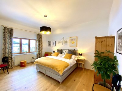 Apartment Appartement/Fewo - Features photo 31