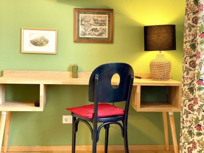 Apartment Appartement/Fewo - Features photo 32