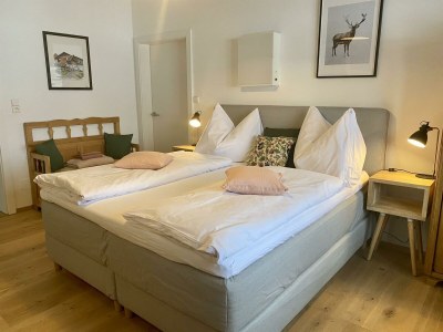 Apartment Appartement/Fewo - Features photo 34