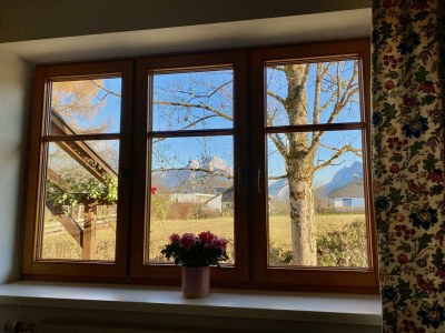 Apartment Appartement/Fewo - Features photo 35