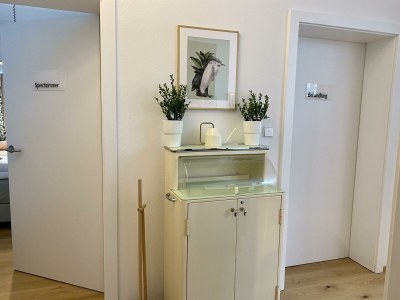 Apartment Appartement/Fewo - Features photo 36