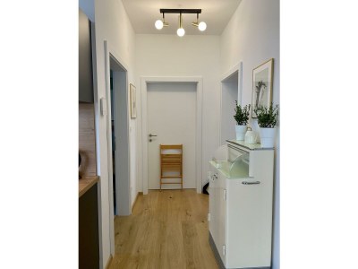 Apartment Appartement/Fewo - Features photo 37