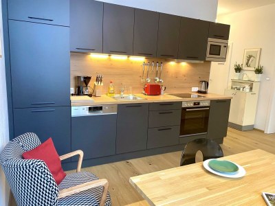 Apartment Appartement/Fewo - Features photo 41