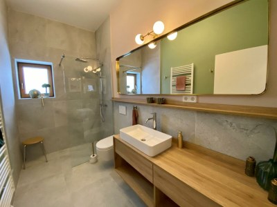 Apartment Appartement/Fewo - Features photo 43