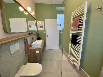 Apartment Appartement/Fewo - Features photo 44