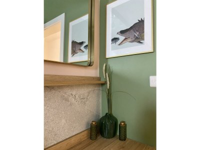 Apartment Appartement/Fewo - Features photo 45